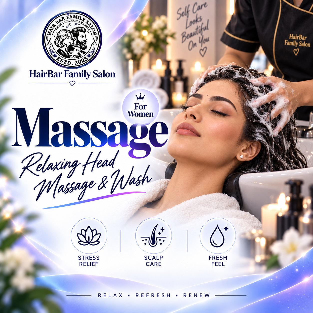 Massage