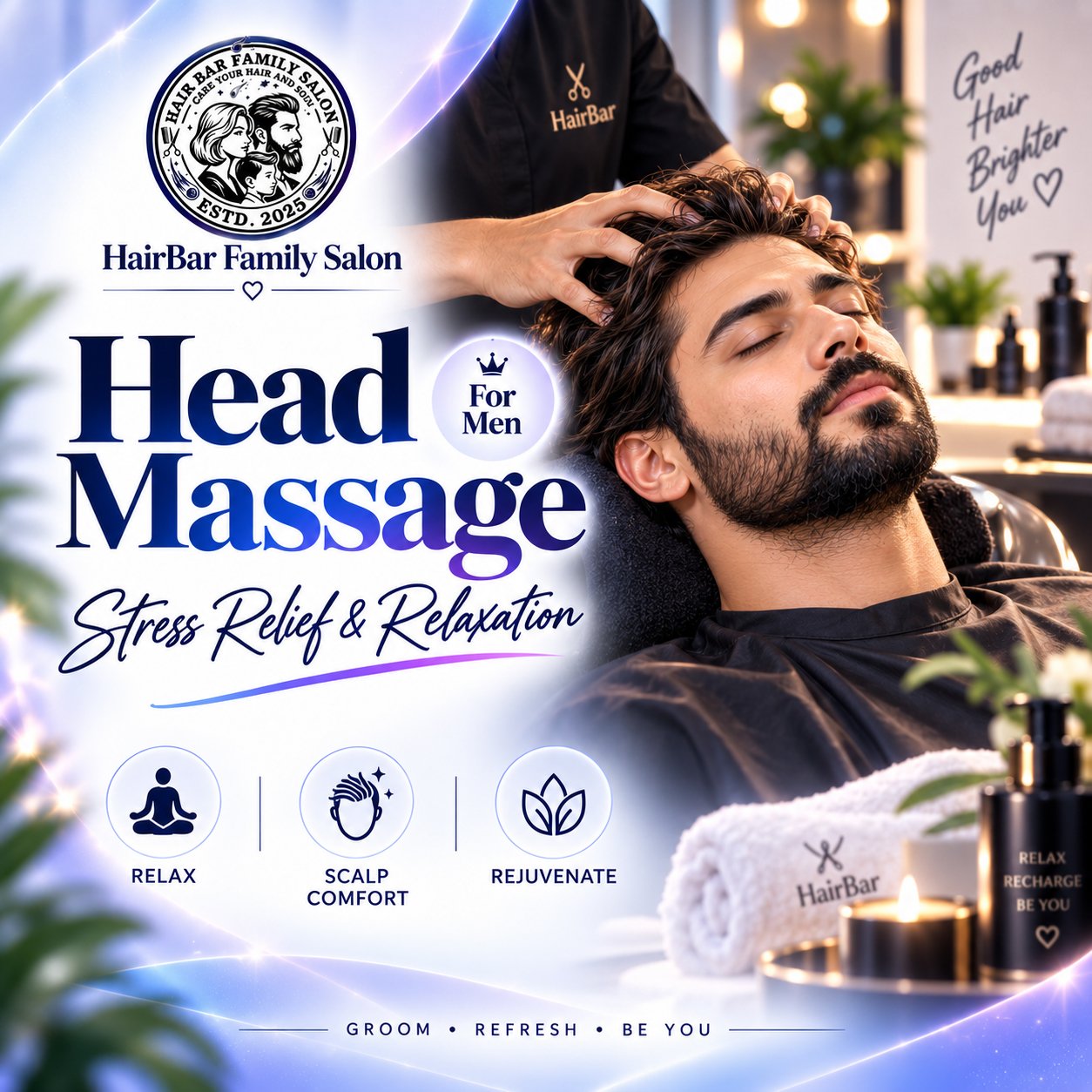 Massage